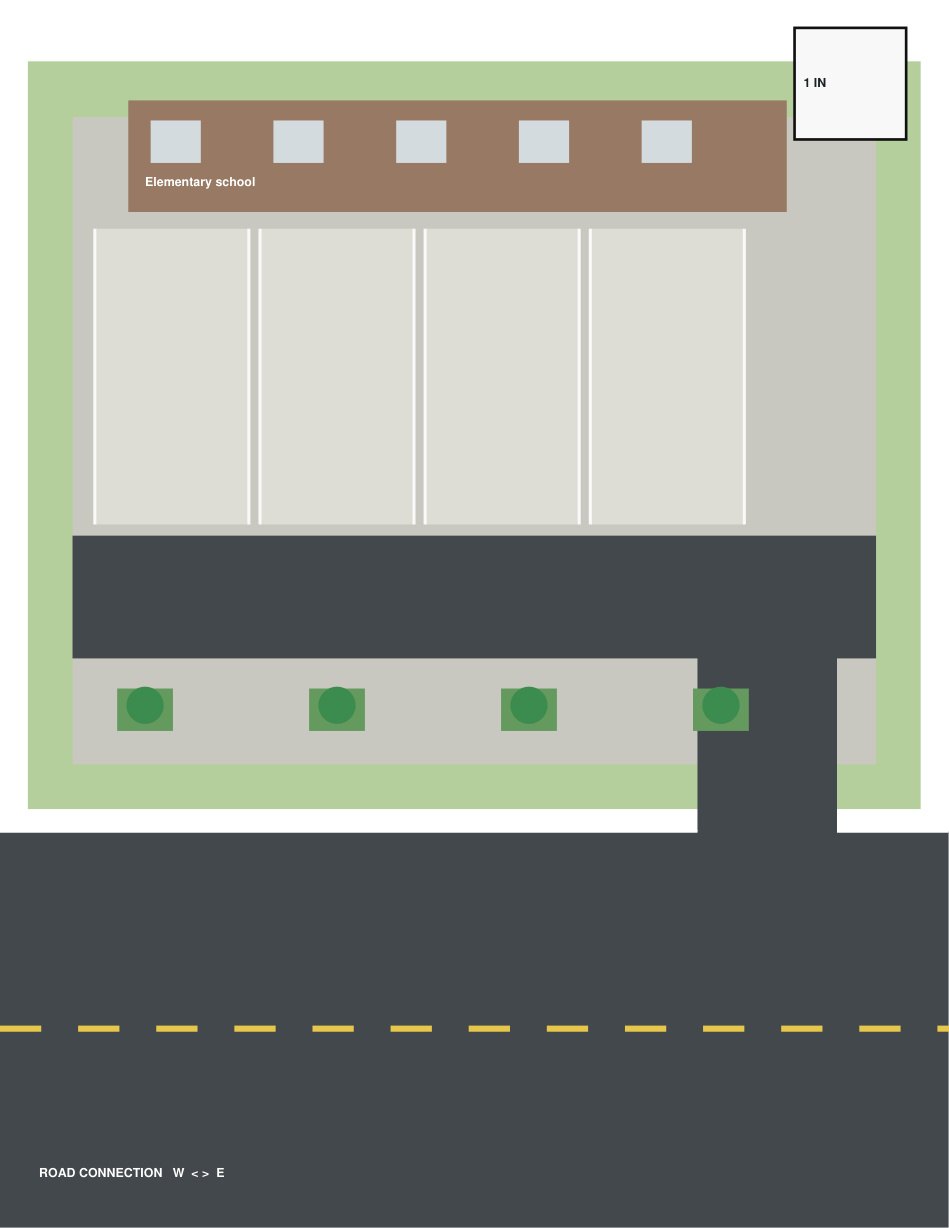 Elementary School full-size JPG preview