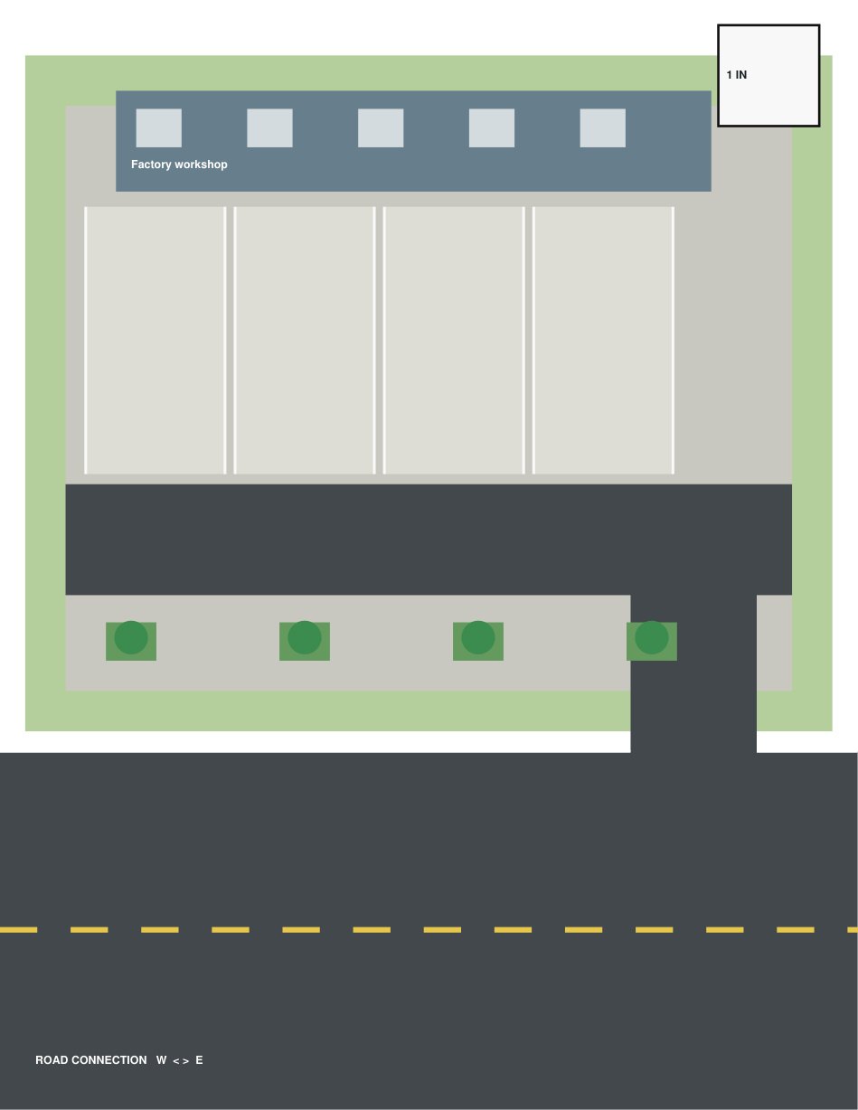 Factory Workshop full-size JPG preview
