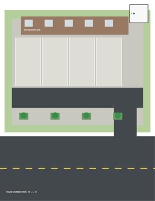 Preview of Construction Site