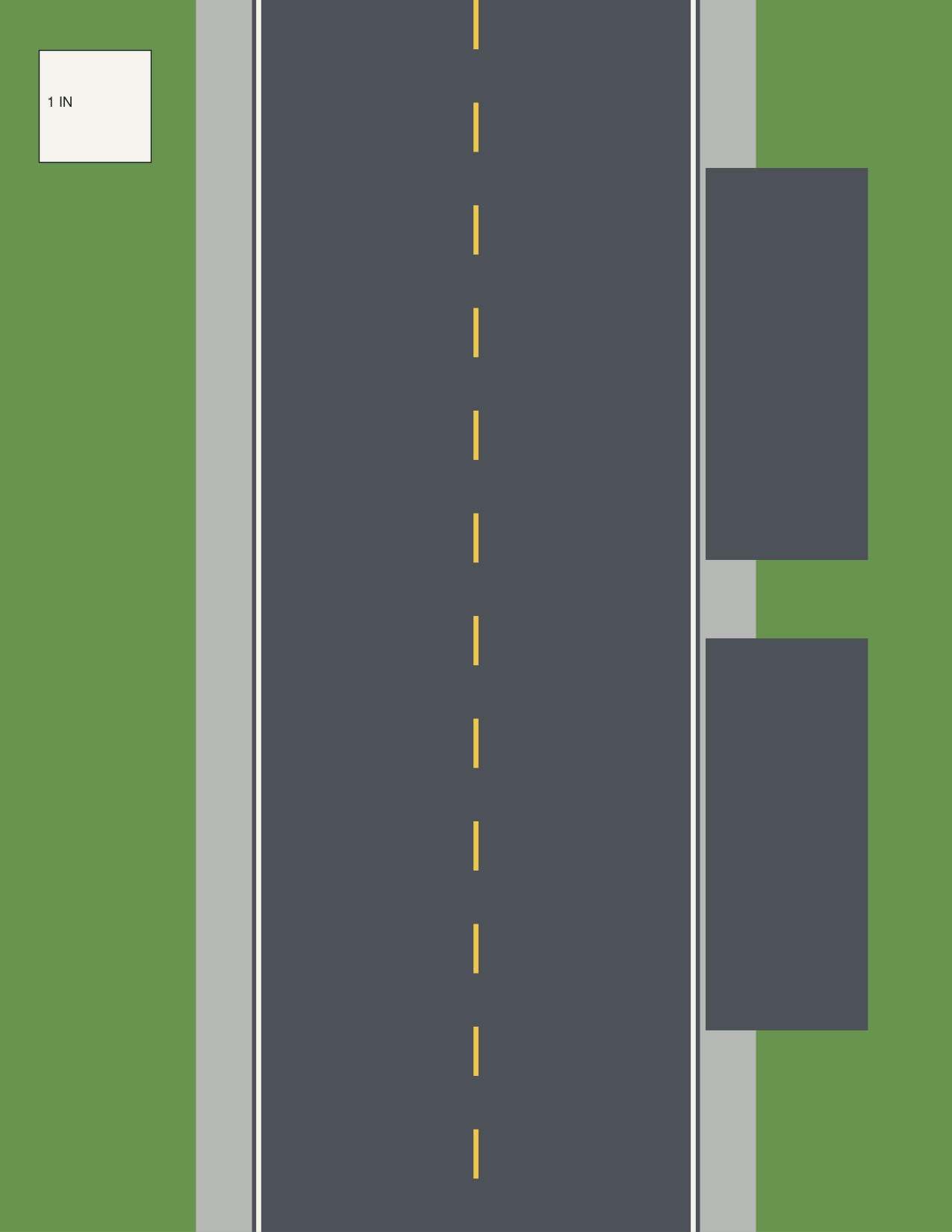 Parallel Parking page 1 full-size JPG preview