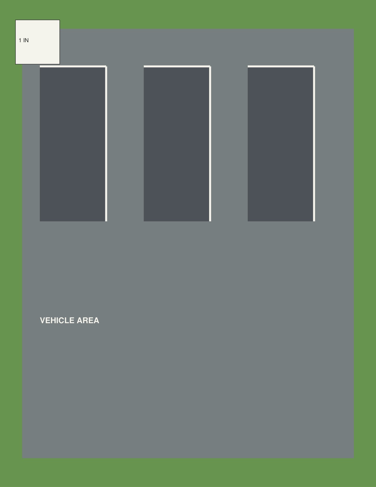 Parking Lot page 2 full-size JPG preview
