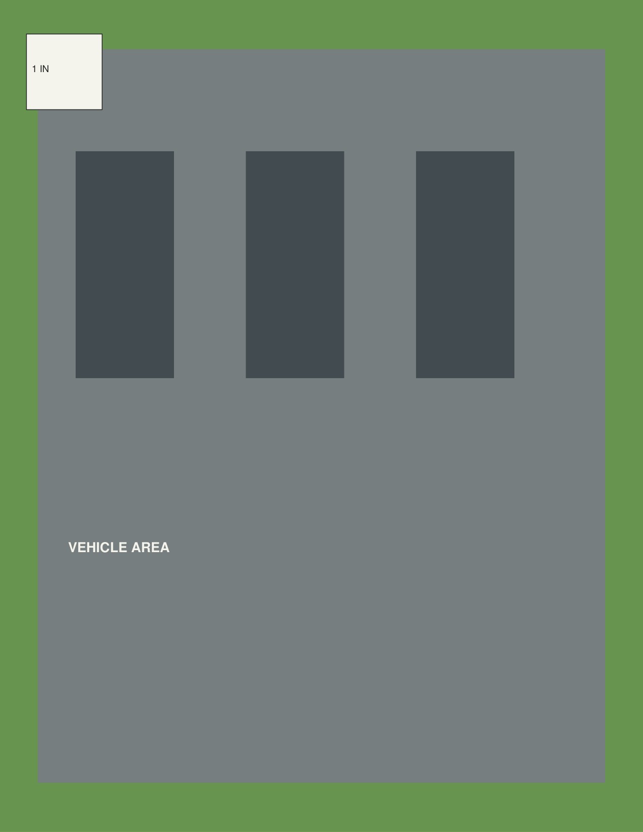 Gas Station page 2 full-size JPG preview