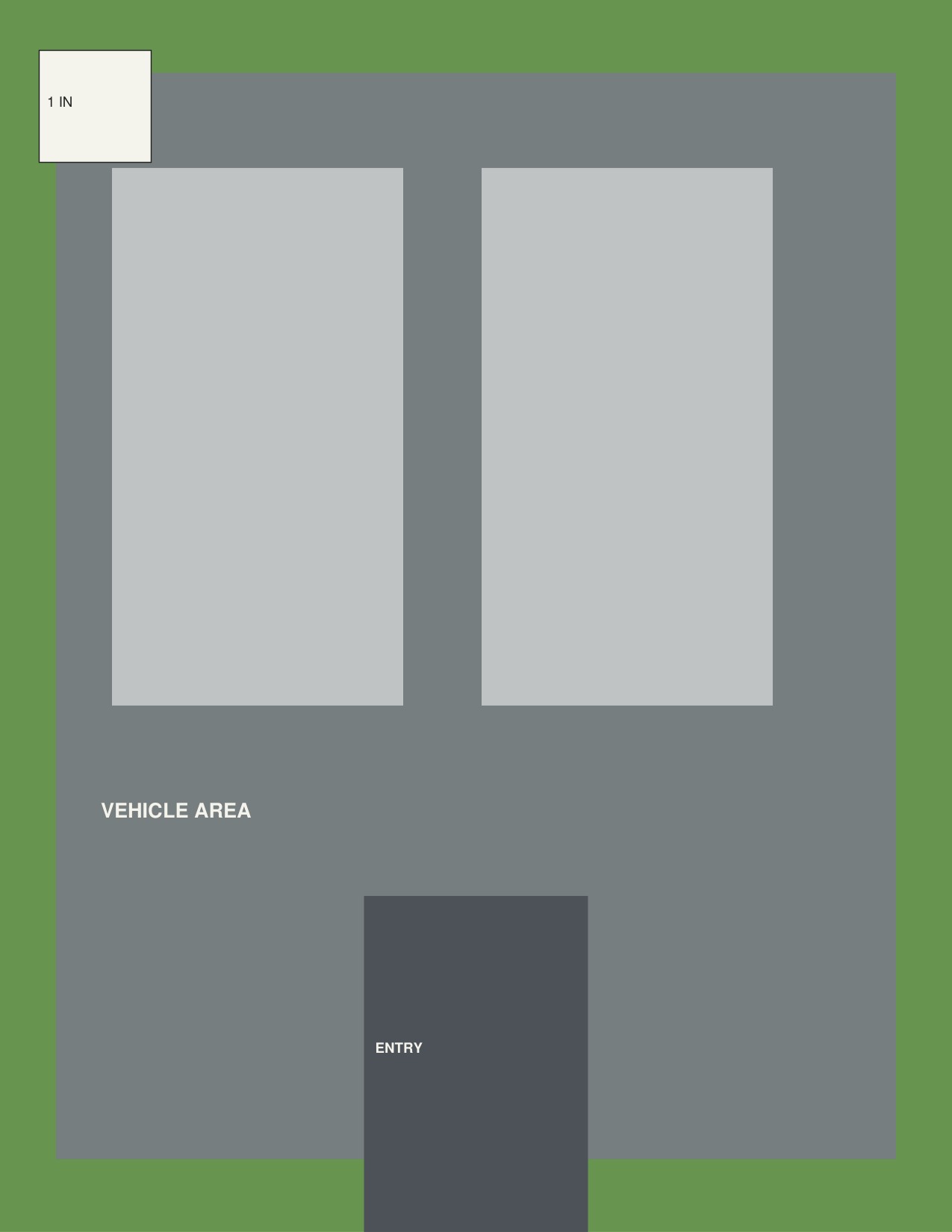 Fire Station page 1 full-size JPG preview