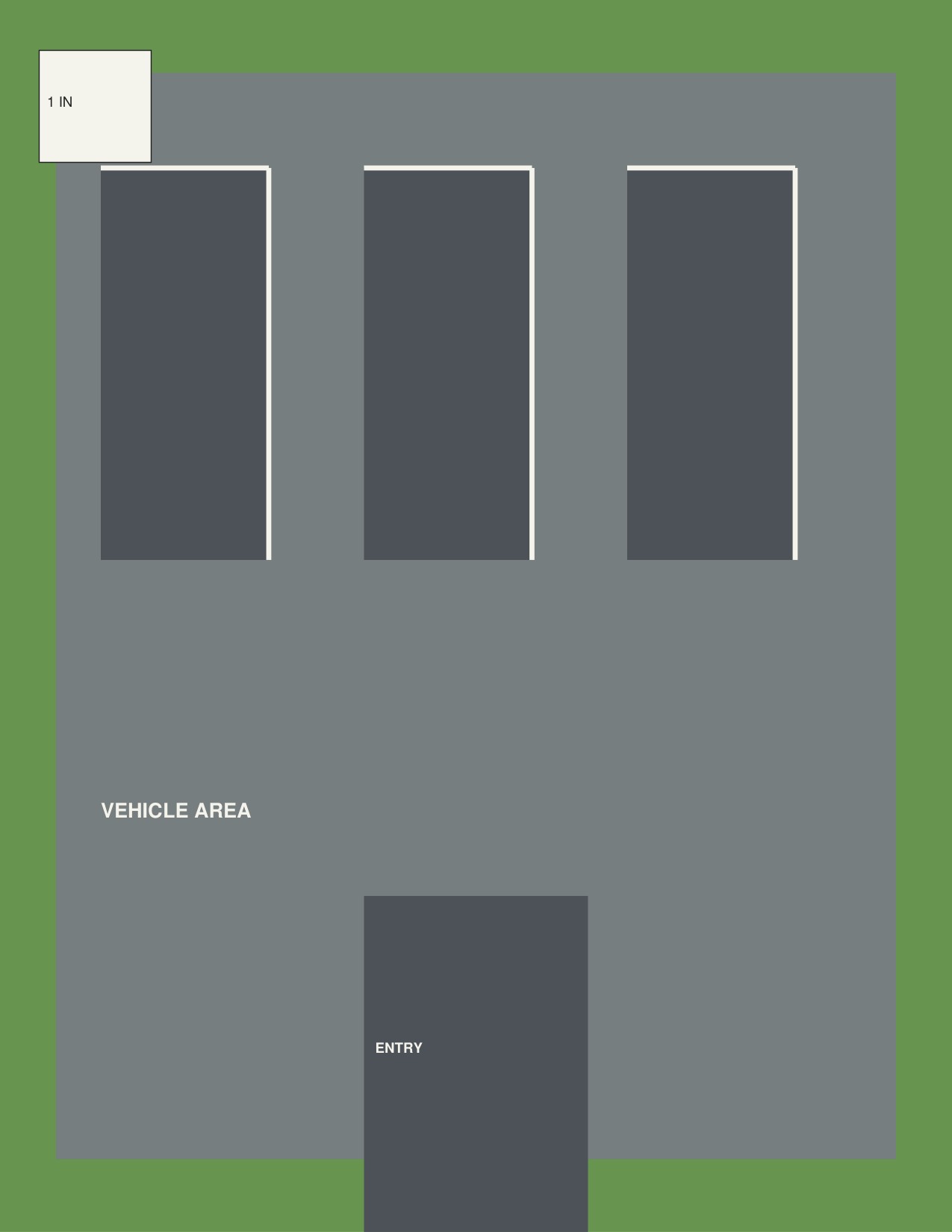 Police Station page 1 full-size JPG preview