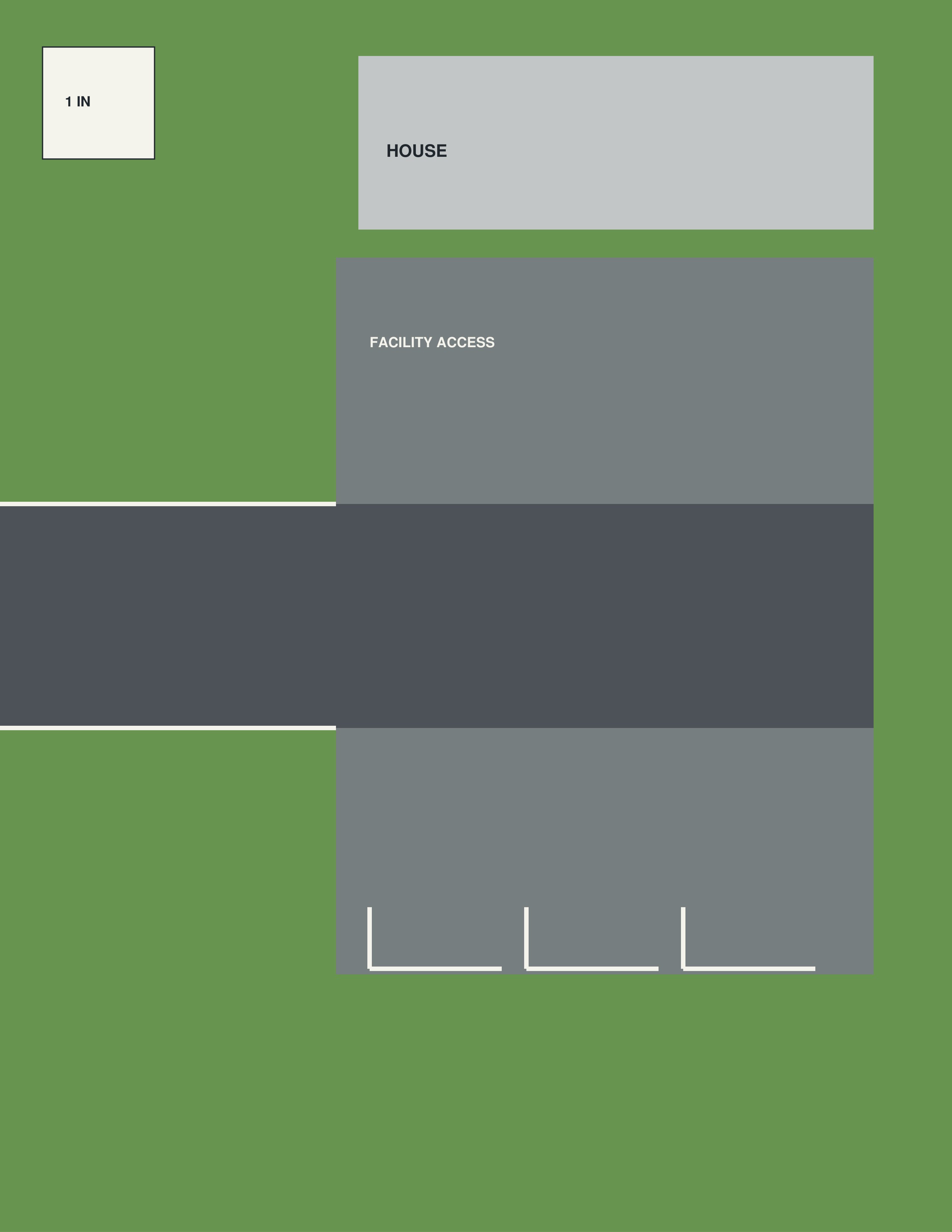 Residential House Driveway page 2 full-size JPG preview