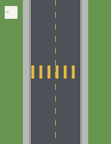 Preview of Roadwork