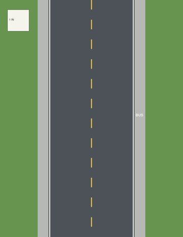 Preview of Bus Stop
