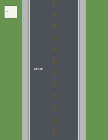 Preview of Two Way One Way Adapter