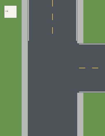 Preview of Quarter Turn Ne