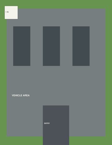 Preview of Gas Station