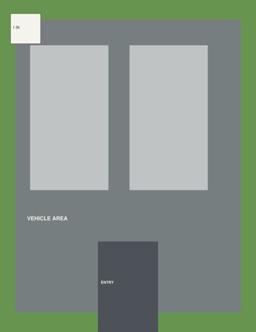 Preview of Fire Station