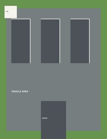 Preview of Police Station
